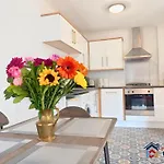 Bridgeview Central Cambridge With Off Site Parking F3